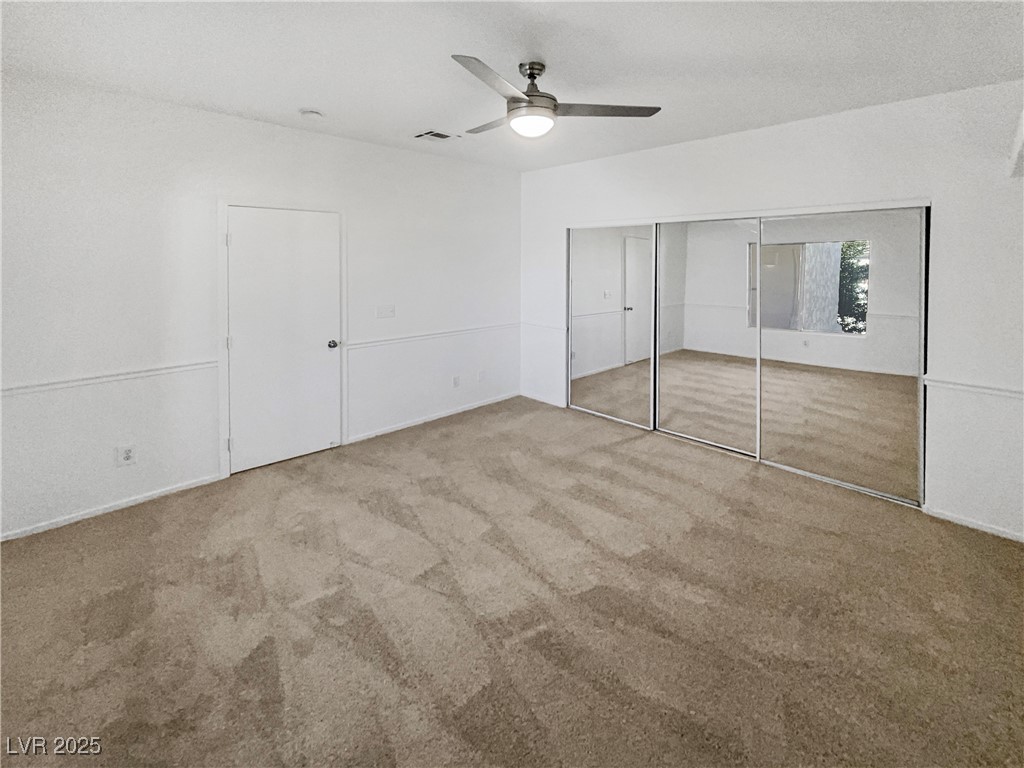 6701 Squaw Mountain Drive 201 Property Photo 16