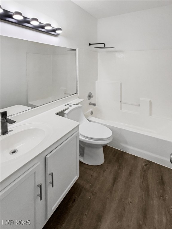6701 Squaw Mountain Drive 201 Property Photo 17