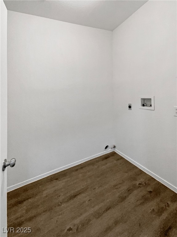 6701 Squaw Mountain Drive 201 Property Photo 18