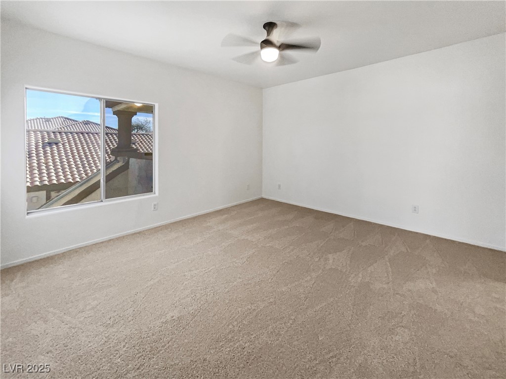 6701 Squaw Mountain Drive 201 Property Photo 19