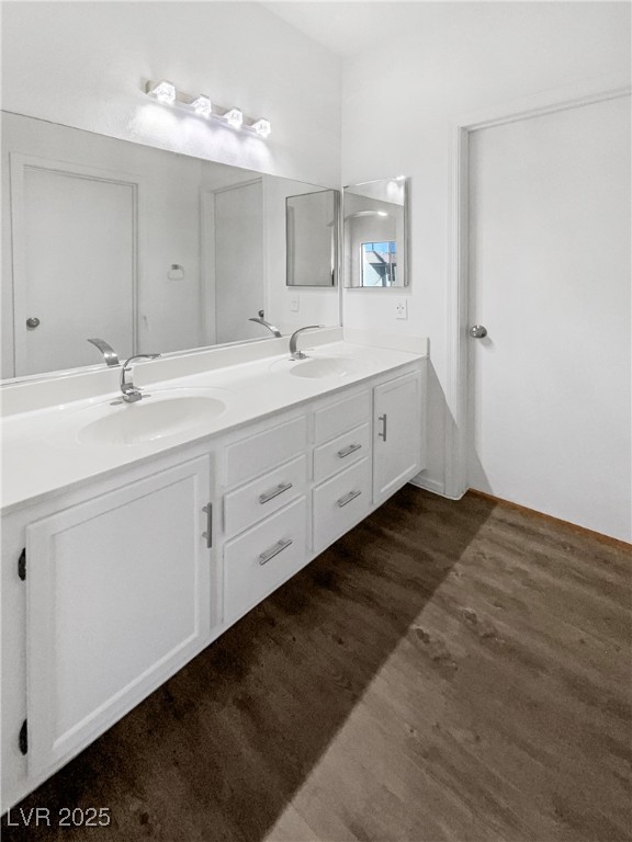 6701 Squaw Mountain Drive 201 Property Photo 20