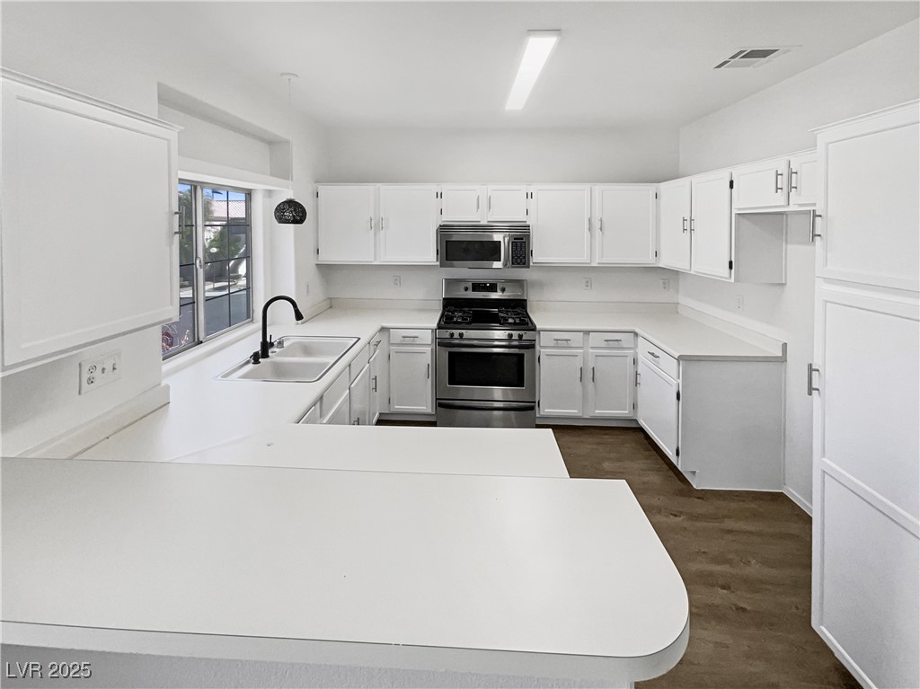 6701 Squaw Mountain Drive 201 Property Photo 22