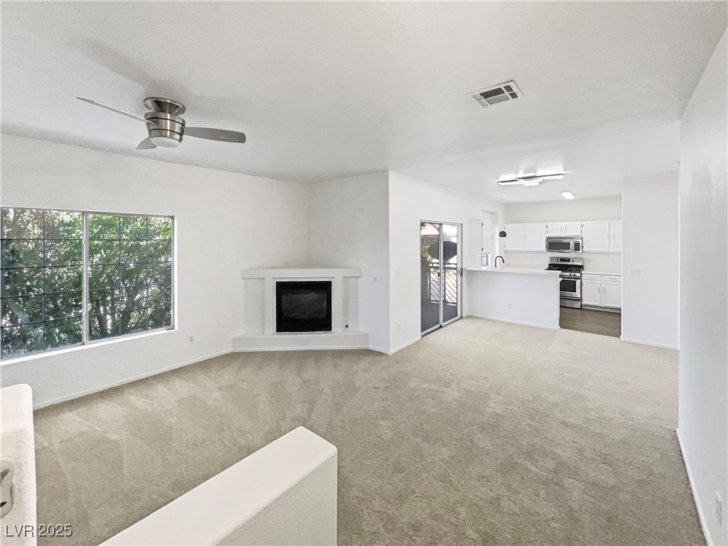 6701 Squaw Mountain Drive 201 Property Photo 24