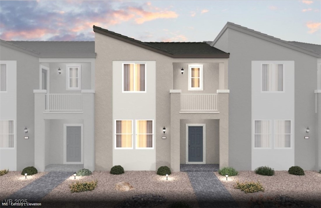 6668 Nimbus Avenue Lot 22 Property Photo 1