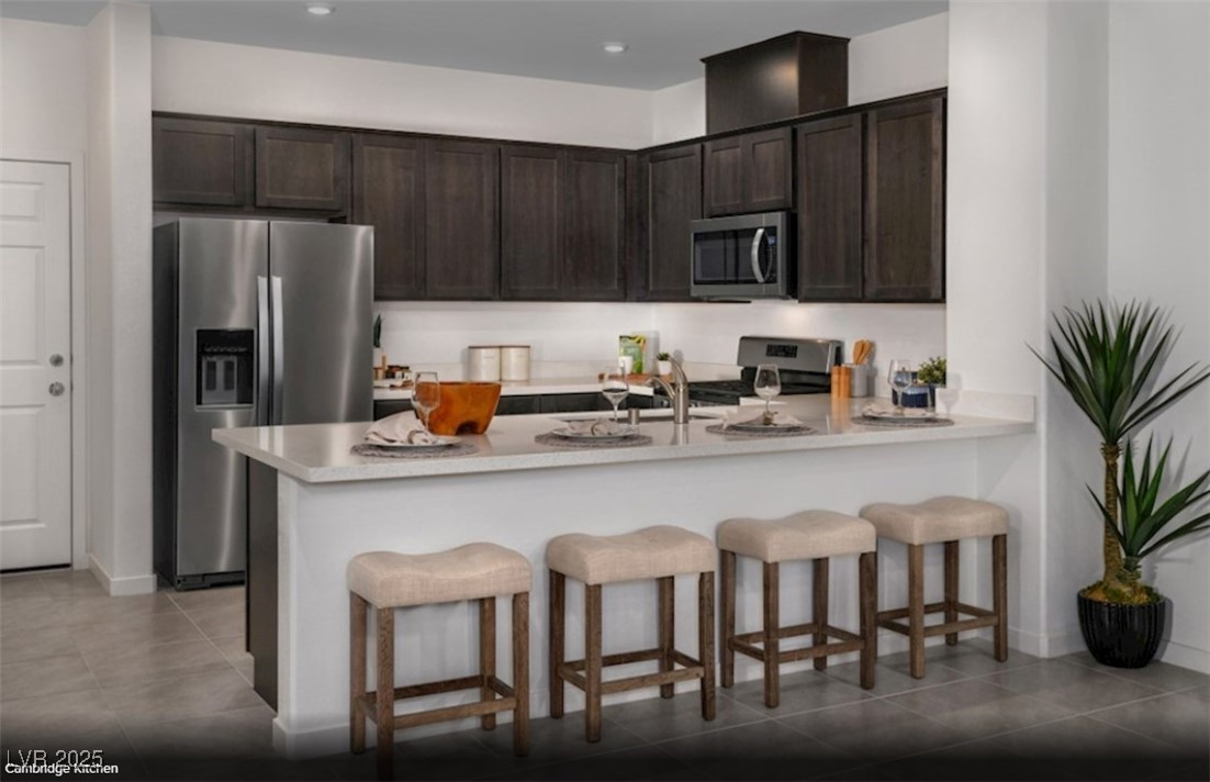 6668 Nimbus Avenue Lot 22 Property Photo 2