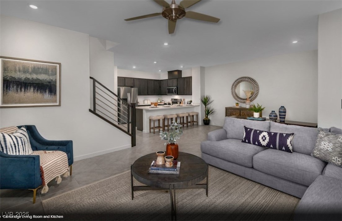 6668 Nimbus Avenue Lot 22 Property Photo 4