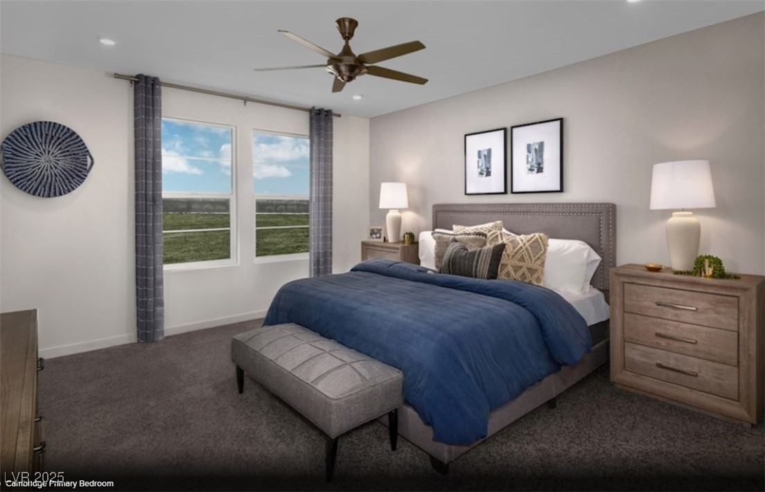 6668 Nimbus Avenue Lot 22 Property Photo 6