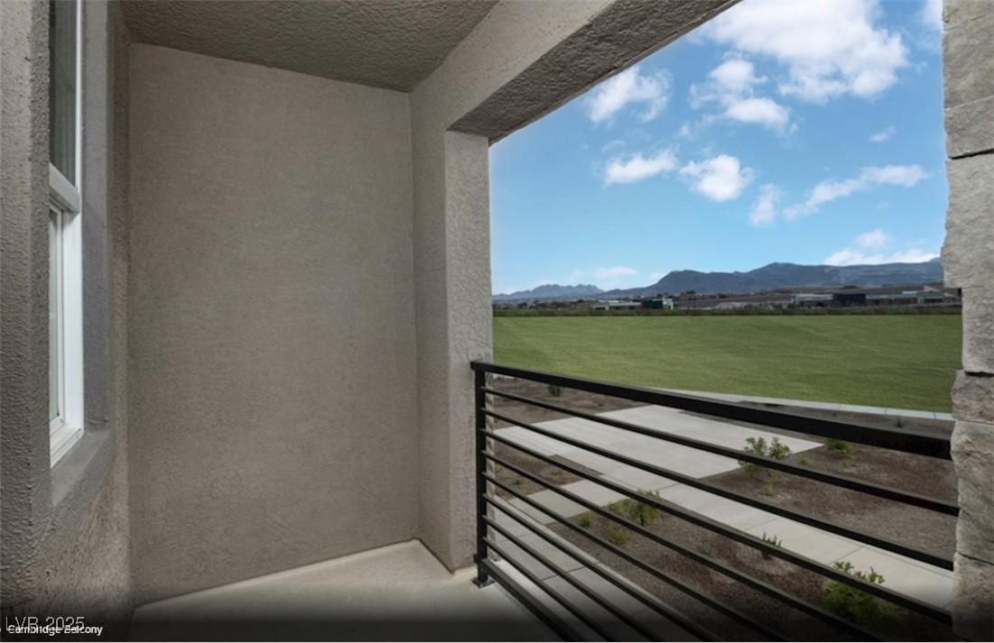 6668 Nimbus Avenue Lot 22 Property Photo 9