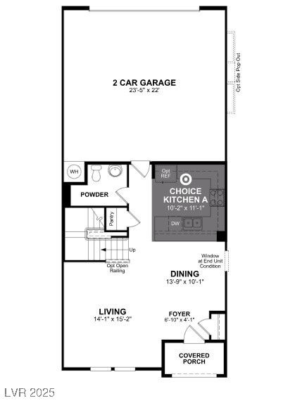 6668 Nimbus Avenue Lot 22 Property Photo 10