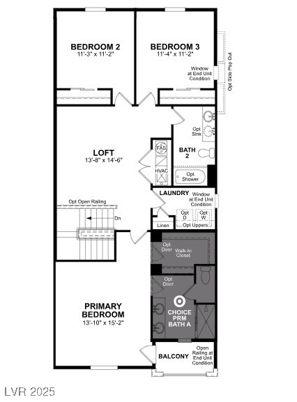 6668 Nimbus Avenue Lot 22 Property Photo 11