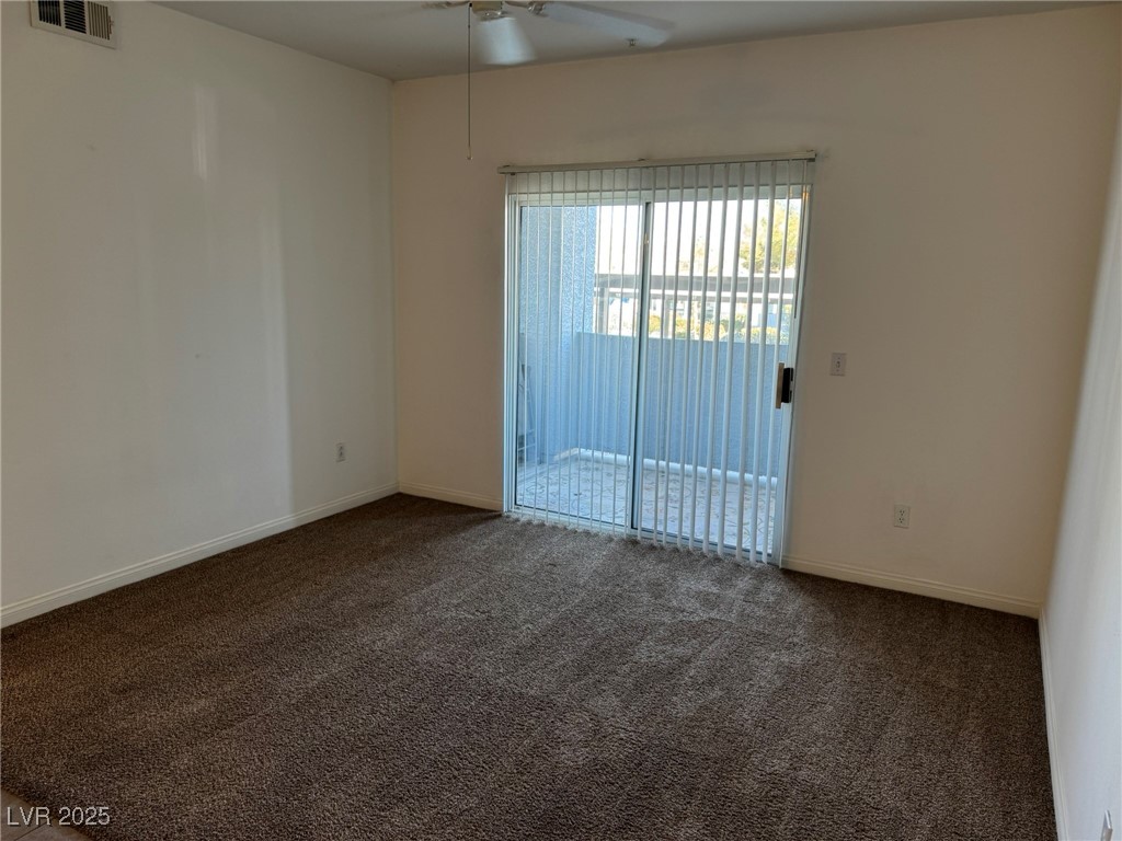 6955 North Durango Drive 1086 Property Photo 2