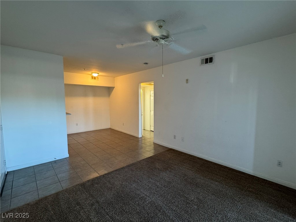 6955 North Durango Drive 1086 Property Photo 3