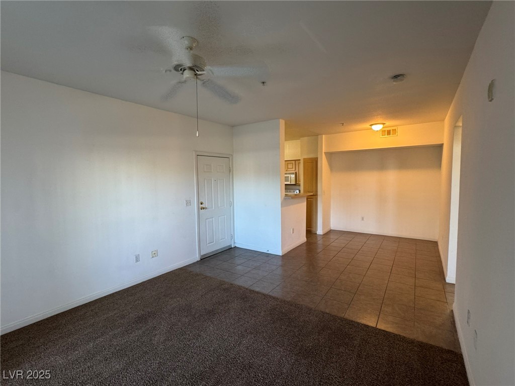 6955 North Durango Drive 1086 Property Photo 4
