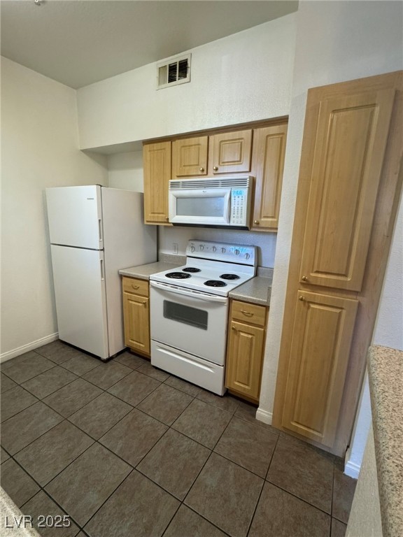 6955 North Durango Drive 1086 Property Photo 7