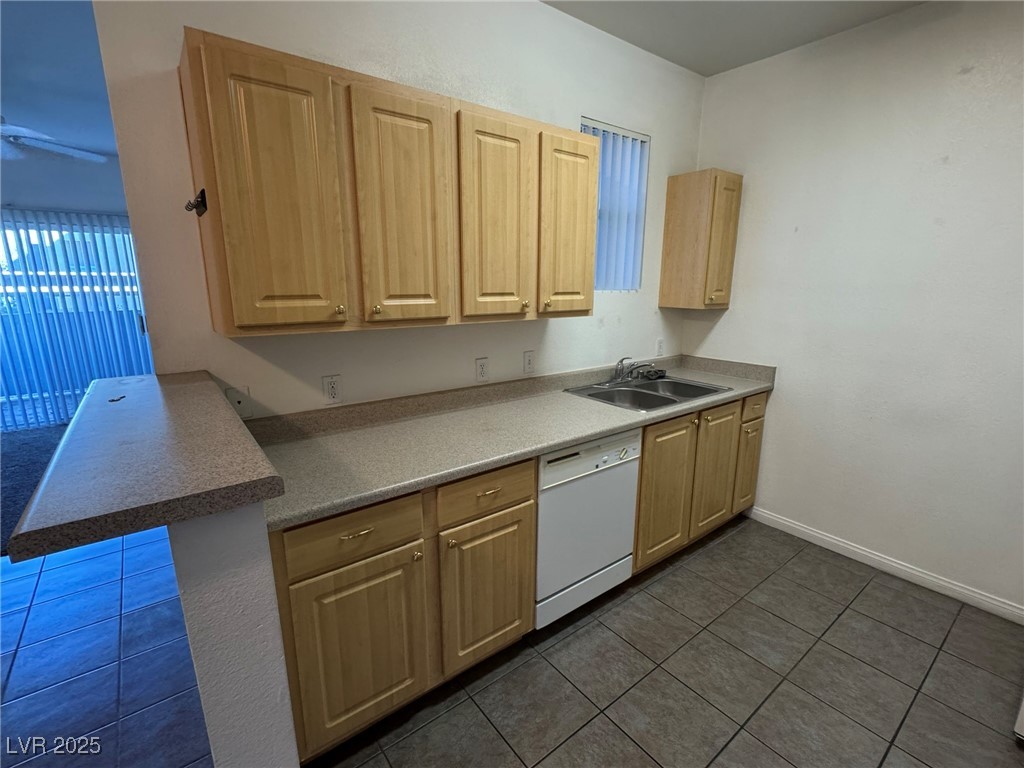 6955 North Durango Drive 1086 Property Photo 8
