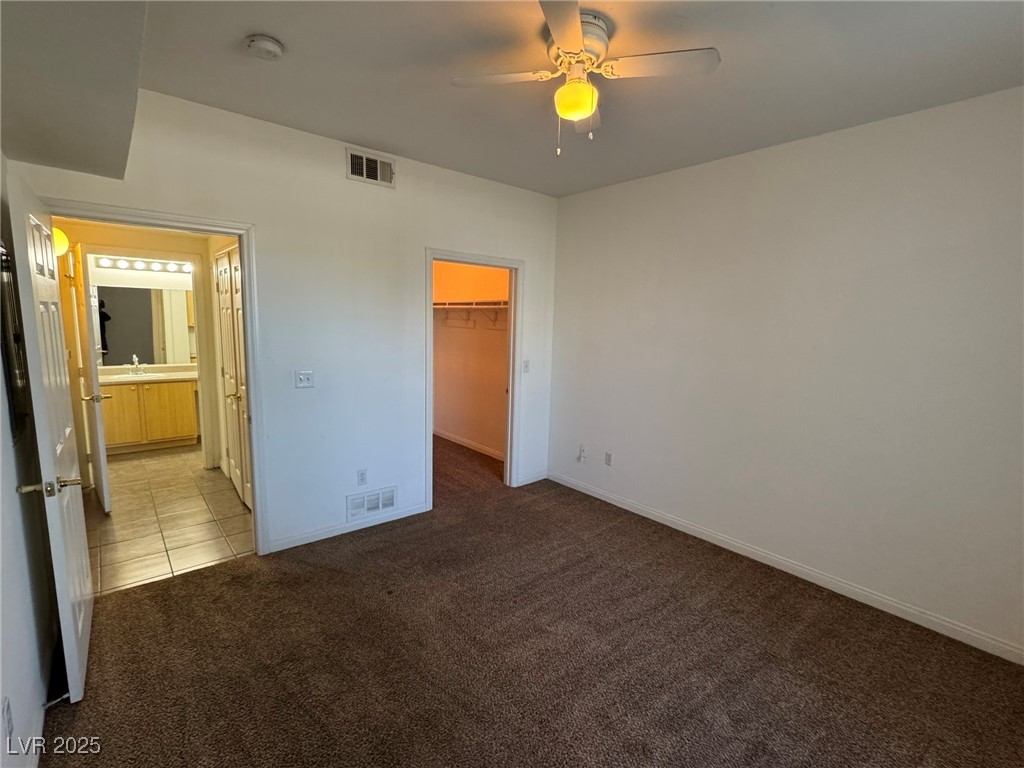 6955 North Durango Drive 1086 Property Photo 9