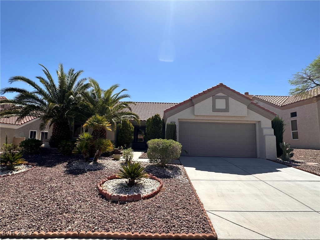 2636 Golfside Drive 0 Property Photo 1