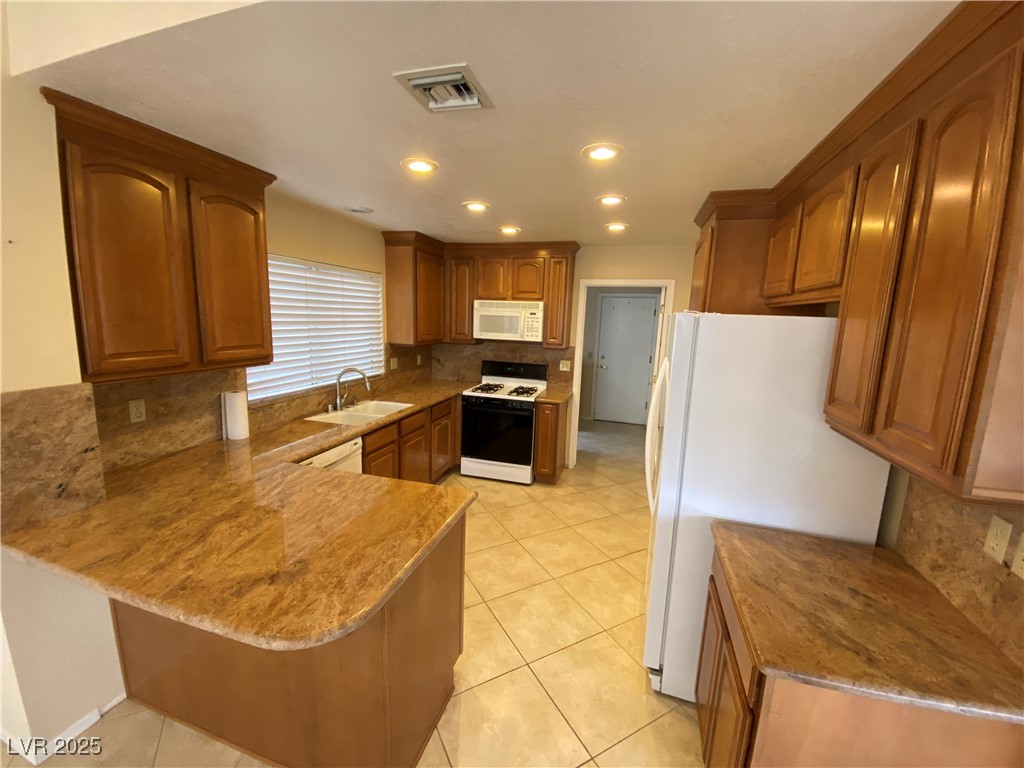 2636 Golfside Drive 0 Property Photo 2