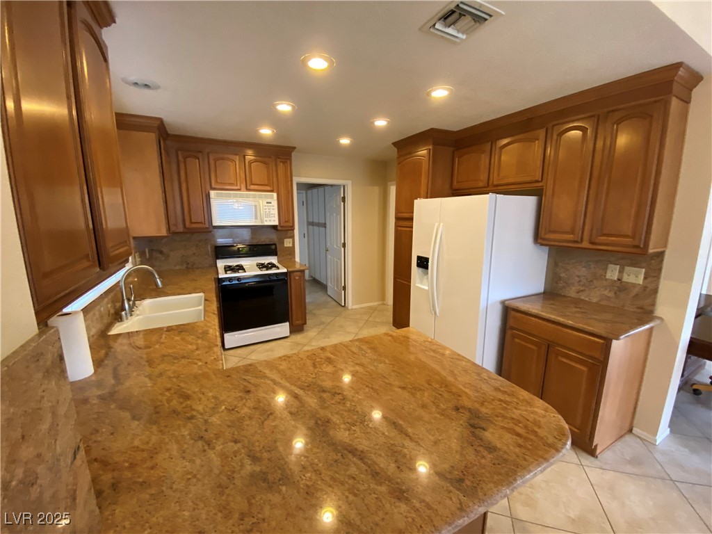 2636 Golfside Drive 0 Property Photo 3
