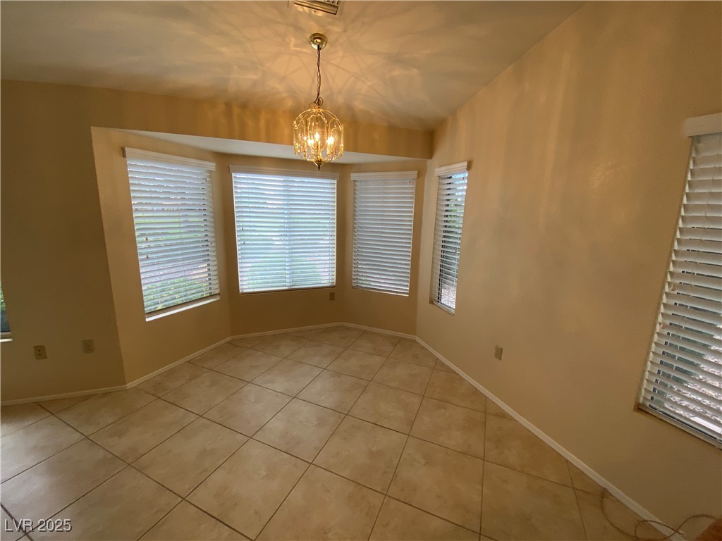 2636 Golfside Drive 0 Property Photo 4