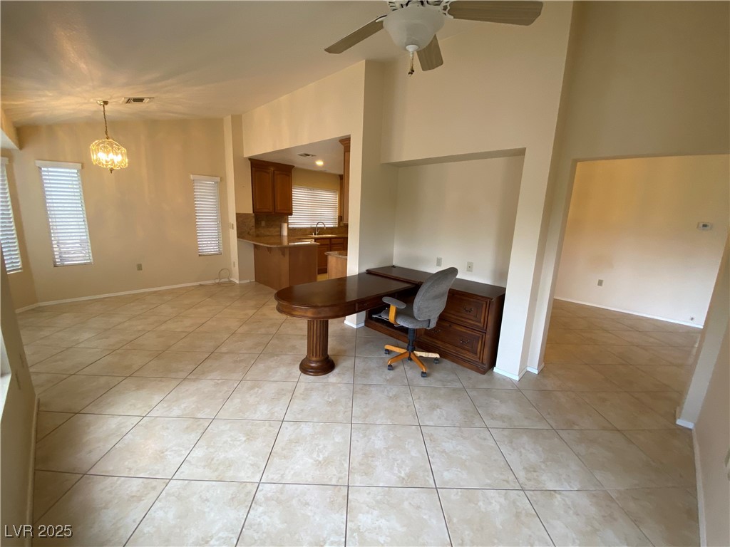 2636 Golfside Drive 0 Property Photo 5