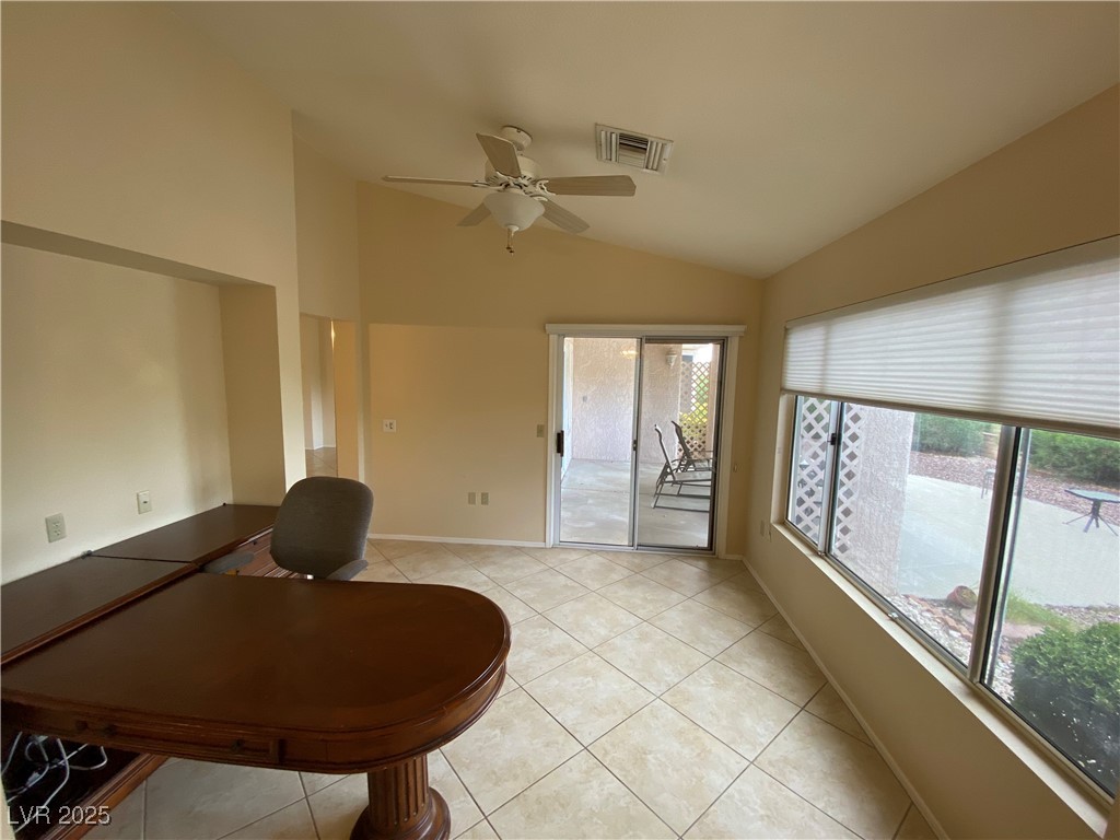 2636 Golfside Drive 0 Property Photo 6
