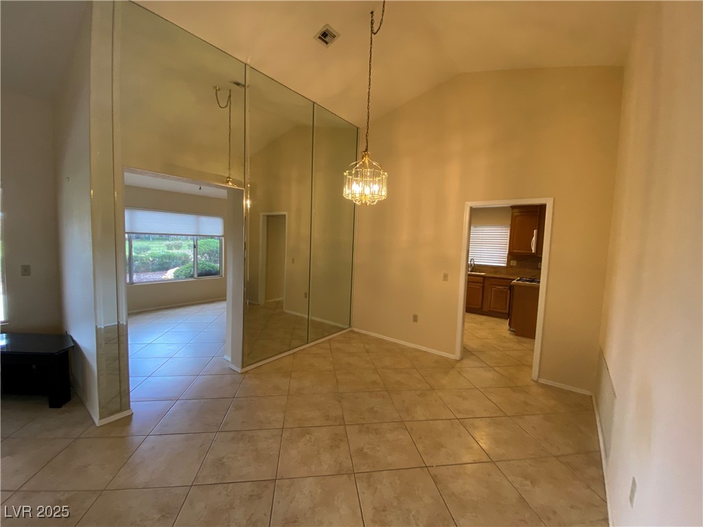 2636 Golfside Drive 0 Property Photo 7