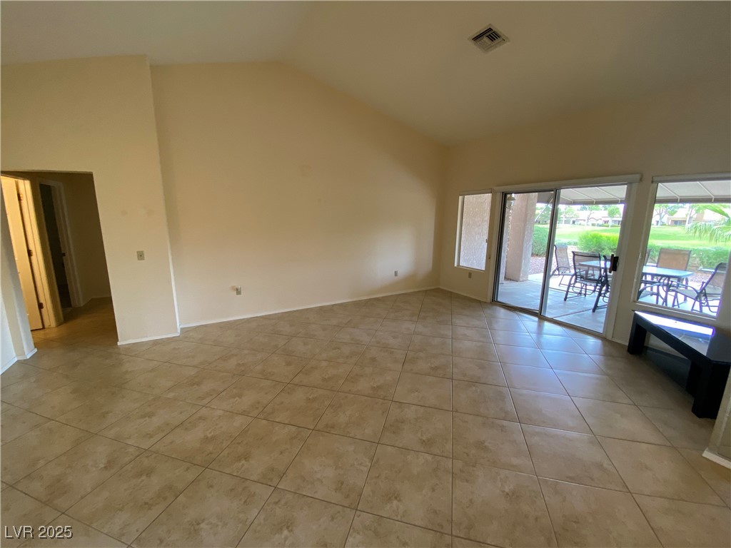 2636 Golfside Drive 0 Property Photo 8