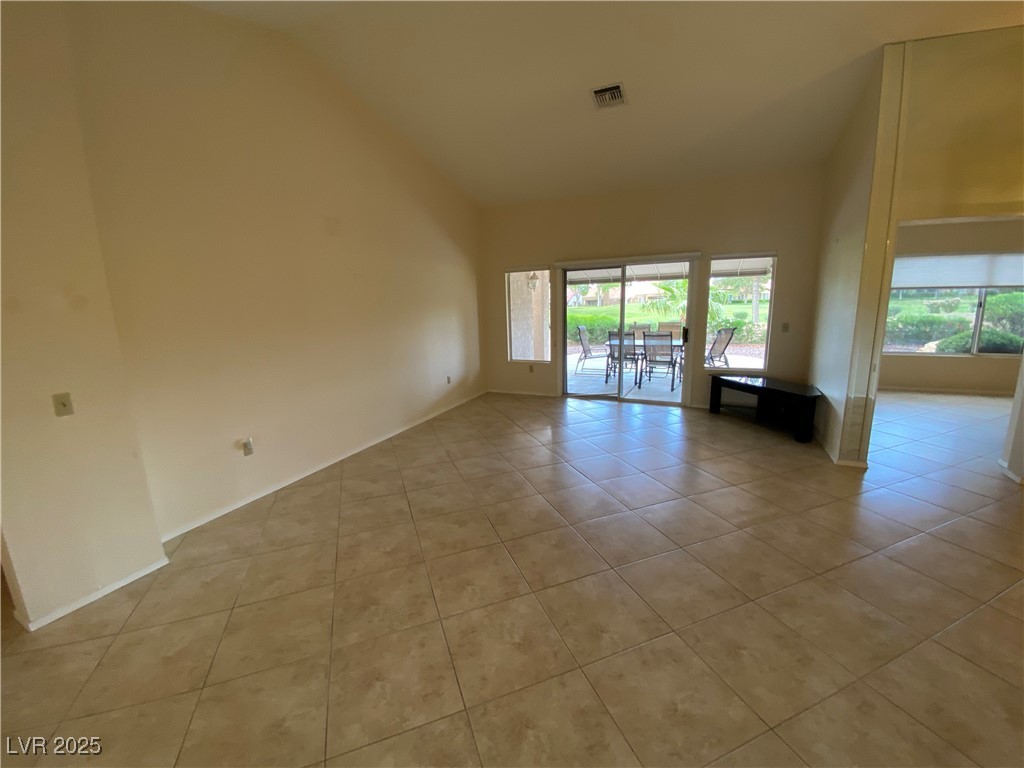 2636 Golfside Drive 0 Property Photo 9