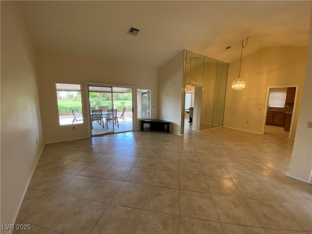 2636 Golfside Drive 0 Property Photo 10