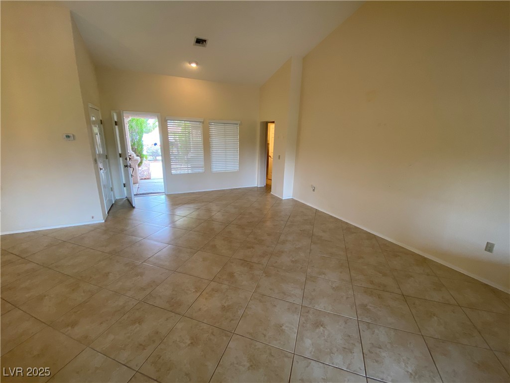 2636 Golfside Drive 0 Property Photo 11
