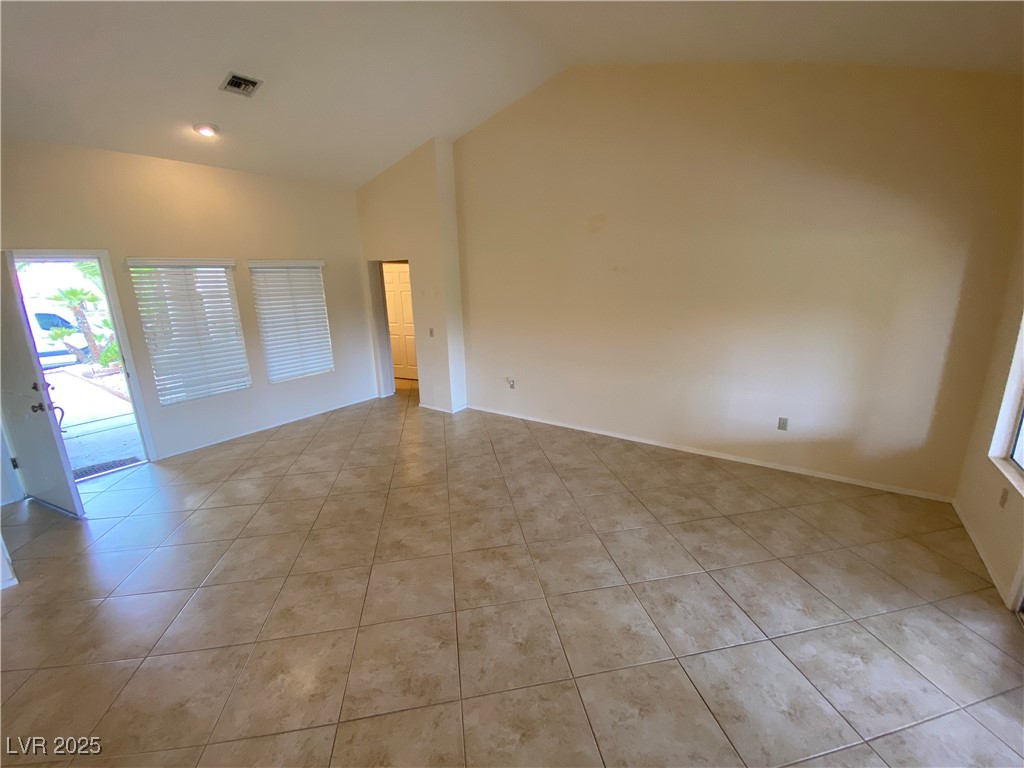 2636 Golfside Drive 0 Property Photo 12