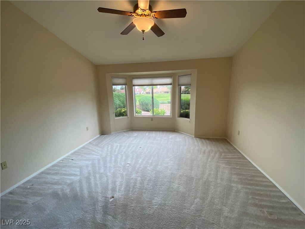 2636 Golfside Drive 0 Property Photo 13
