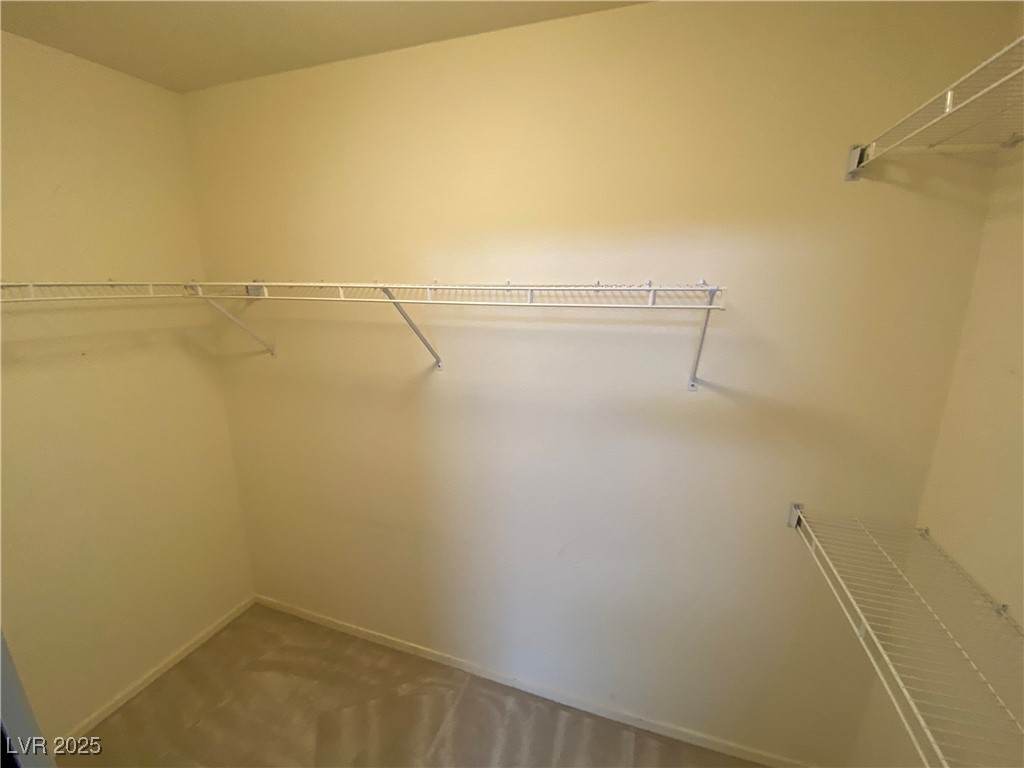 2636 Golfside Drive 0 Property Photo 15