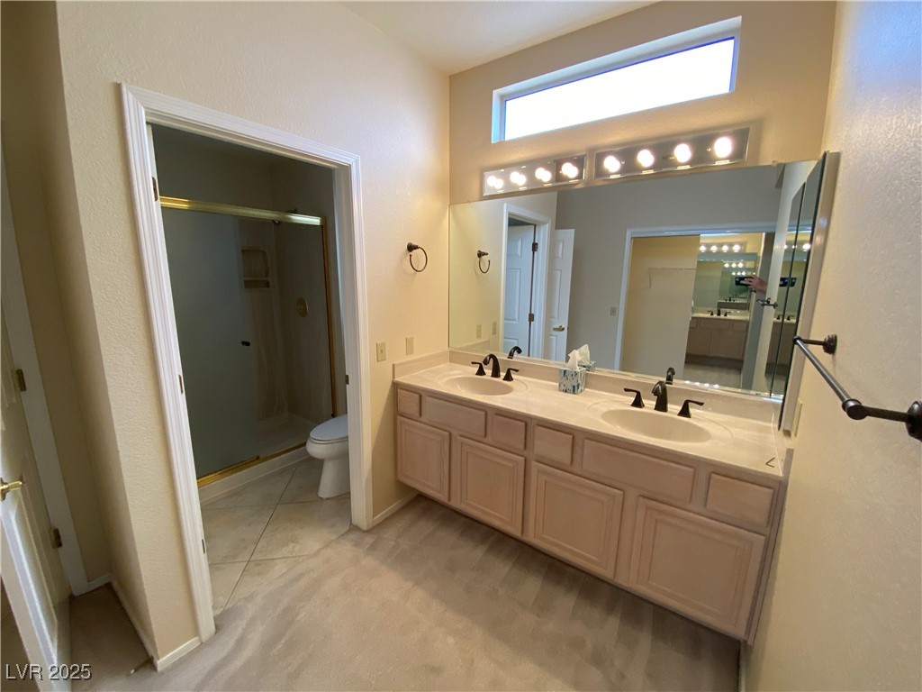 2636 Golfside Drive 0 Property Photo 16