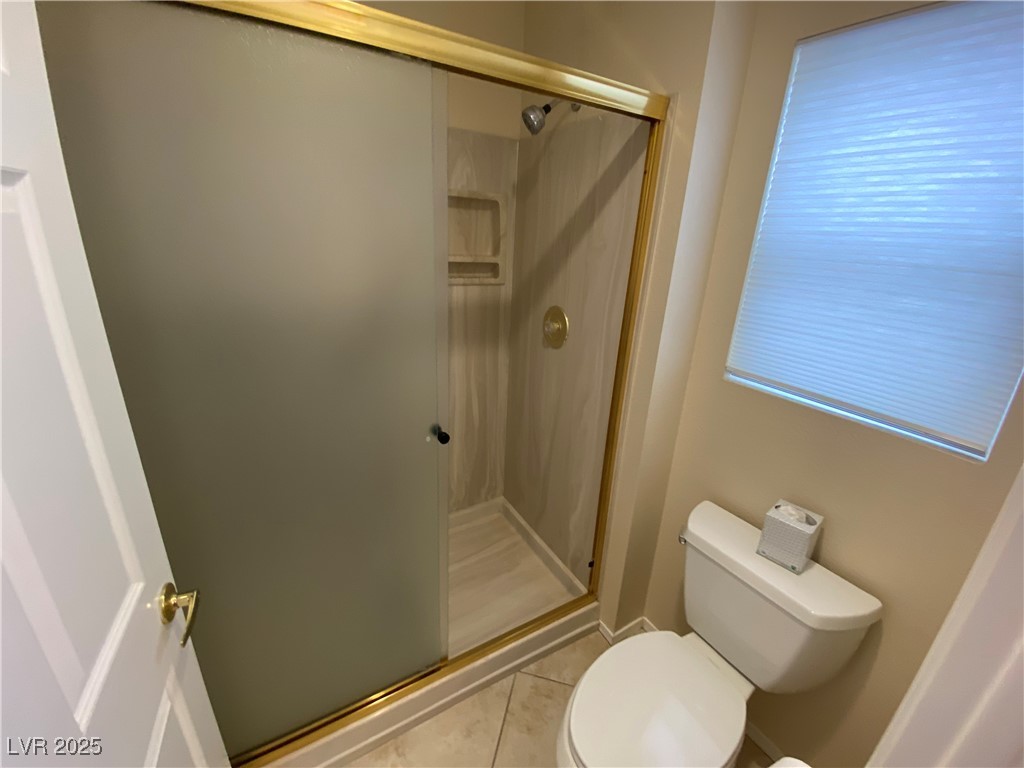 2636 Golfside Drive 0 Property Photo 17