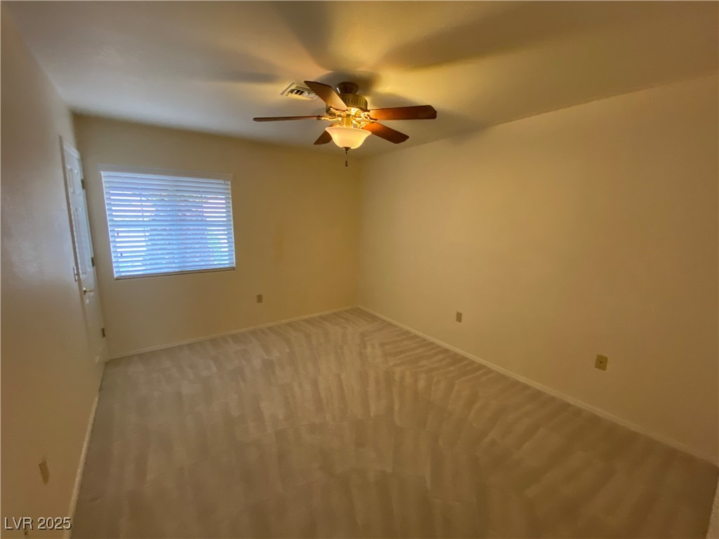 2636 Golfside Drive 0 Property Photo 18