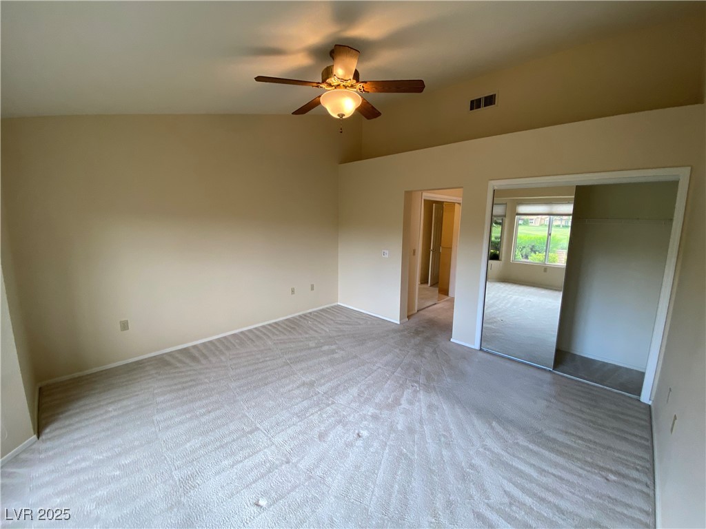 2636 Golfside Drive 0 Property Photo 19