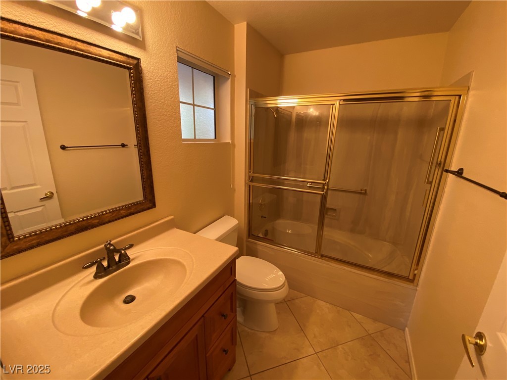 2636 Golfside Drive 0 Property Photo 20