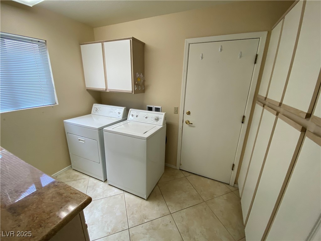 2636 Golfside Drive 0 Property Photo 21