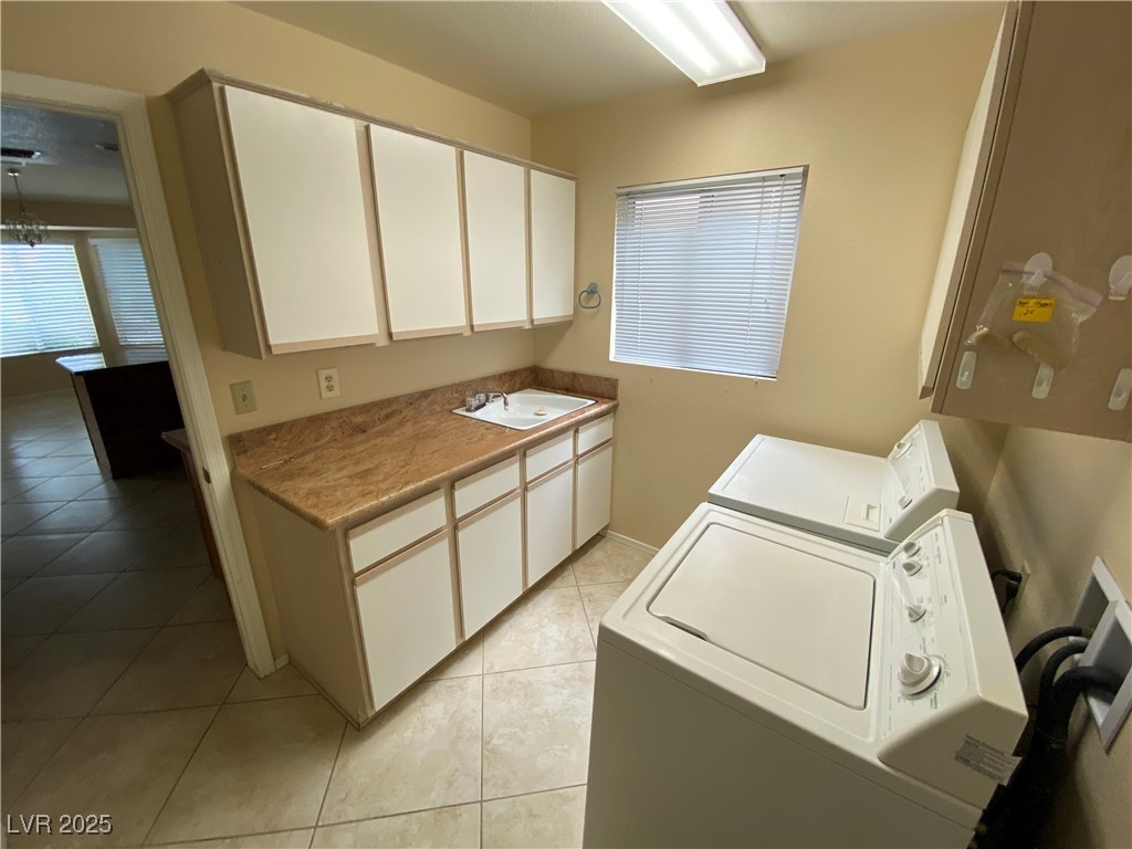2636 Golfside Drive 0 Property Photo 22