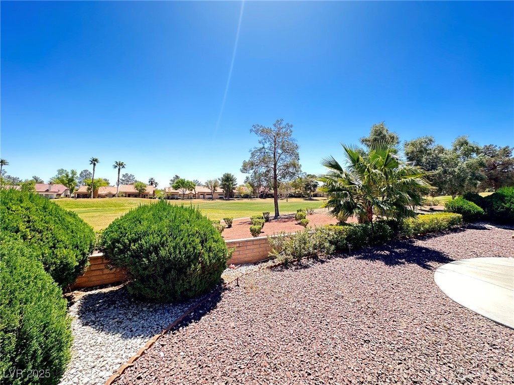2636 Golfside Drive 0 Property Photo 23