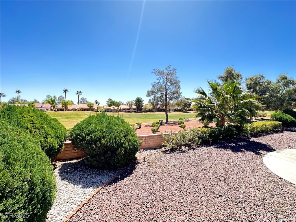 2636 Golfside Drive 0 Property Photo 24