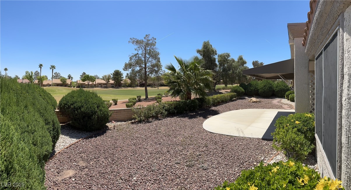 2636 Golfside Drive 0 Property Photo 25