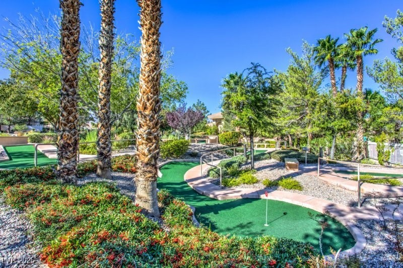 2636 Golfside Drive 0 Property Photo 40
