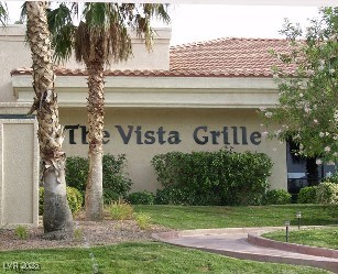 2636 Golfside Drive 0 Property Photo 54