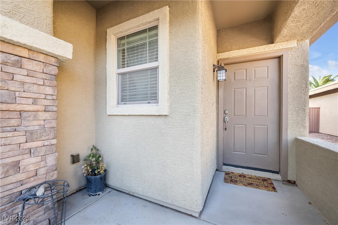 6112 Wheat Penny Avenue Property Photo 3