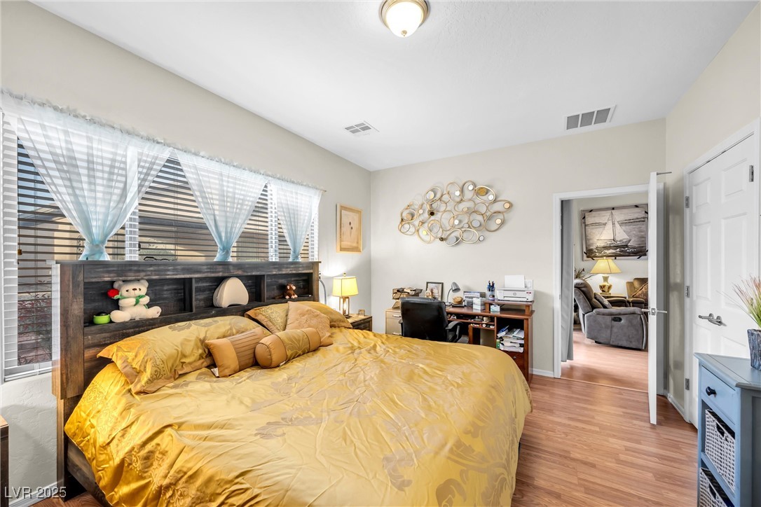 6112 Wheat Penny Avenue Property Photo 14