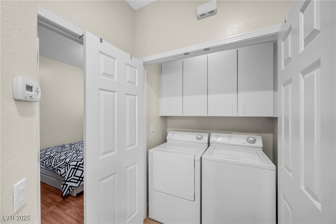 6112 Wheat Penny Avenue Property Photo 17