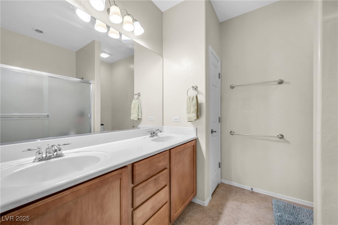 6112 Wheat Penny Avenue Property Photo 18